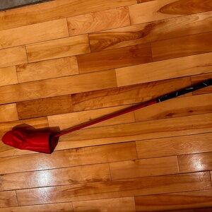 Golf Club